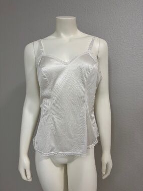 Vintage Vanity Fair Camisole